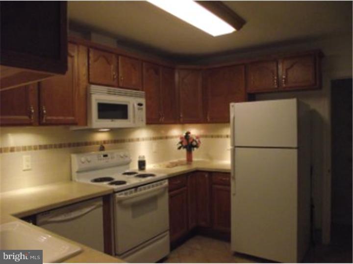 200 Egypt Road Audubon, PA 19403 - Photo 12 of 15 Gallery Image 12