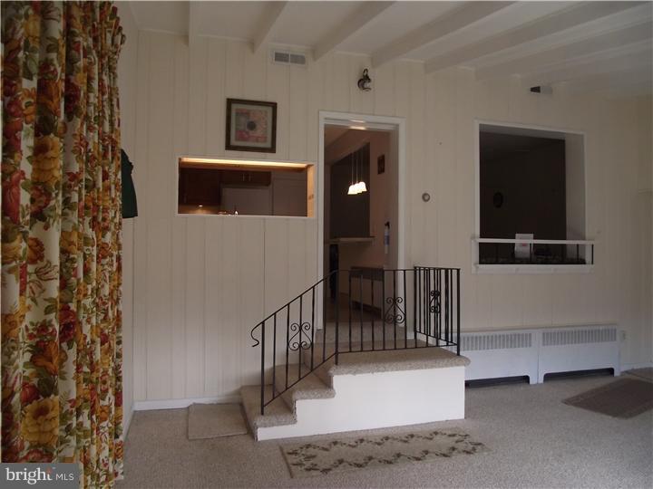 200 Egypt Road Audubon, PA 19403 - Photo 14 of 15 Gallery Image 14