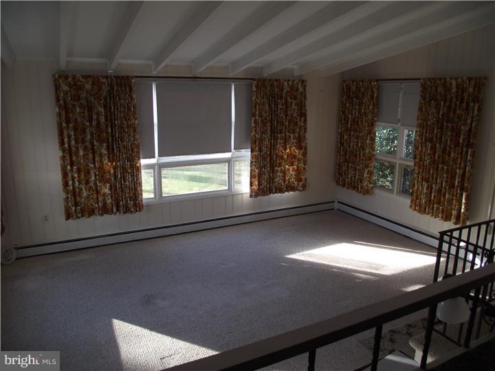 200 Egypt Road Audubon, PA 19403 - Photo 15 of 15 Gallery Image 15