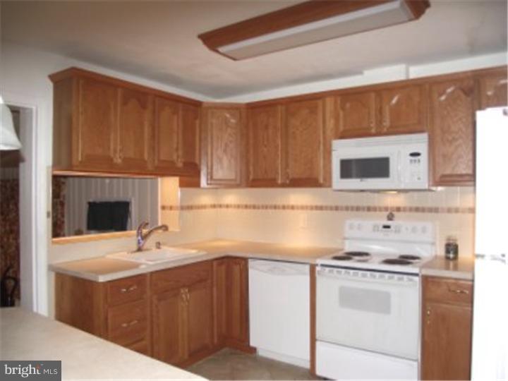 200 Egypt Road Audubon, PA 19403 - Photo 3 of 15 Gallery Image 3