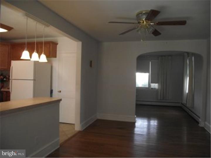 200 Egypt Road Audubon, PA 19403 - Photo 5 of 15 Gallery Image 5