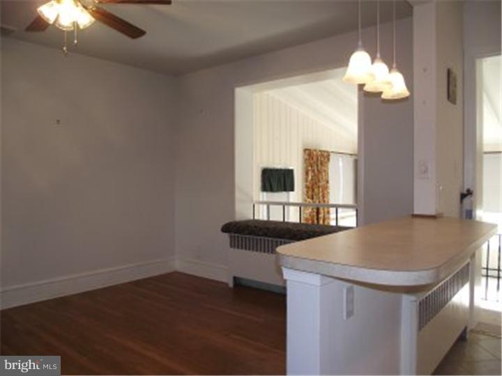200 Egypt Road Audubon, PA 19403 - Photo 6 of 15 Gallery Image 6