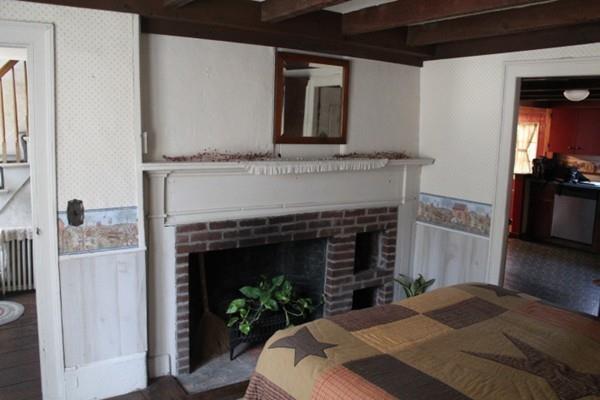 78 Winnetuxet Road Plympton, MA 02367 - Photo 12 of 25 Gallery Image 12