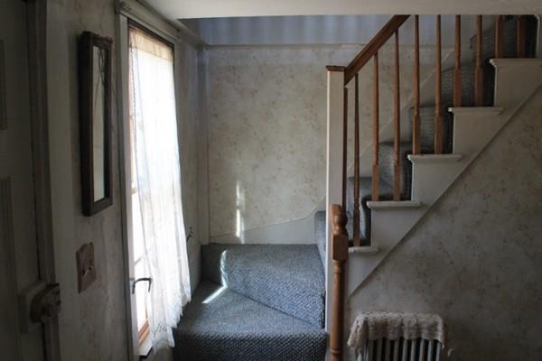 78 Winnetuxet Road Plympton, MA 02367 - Photo 13 of 25 Gallery Image 13