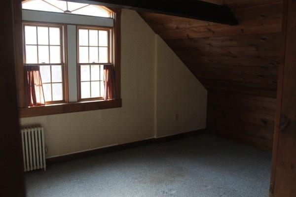 78 Winnetuxet Road Plympton, MA 02367 - Photo 14 of 25 Gallery Image 14
