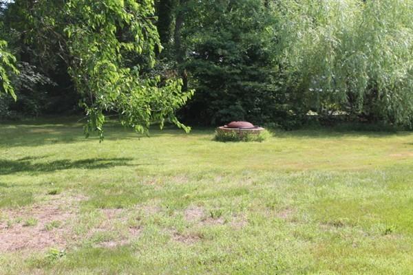 78 Winnetuxet Road Plympton, MA 02367 - Photo 18 of 25 Gallery Image 18
