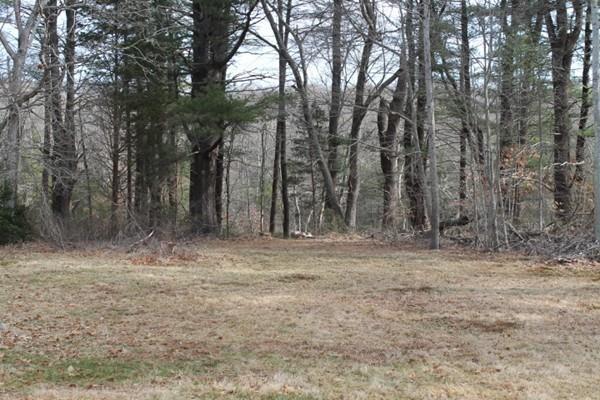 78 Winnetuxet Road Plympton, MA 02367 - Photo 20 of 25 Gallery Image 20