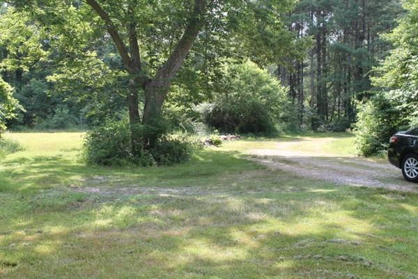 78 Winnetuxet Road Plympton, MA 02367 - Photo 23 of 25 Gallery Image 23