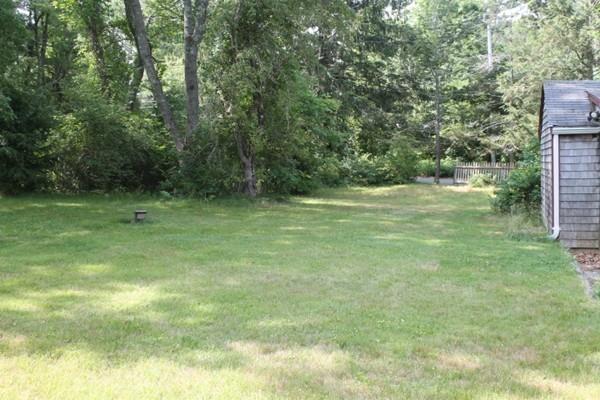 78 Winnetuxet Road Plympton, MA 02367 - Photo 24 of 25 Gallery Image 24