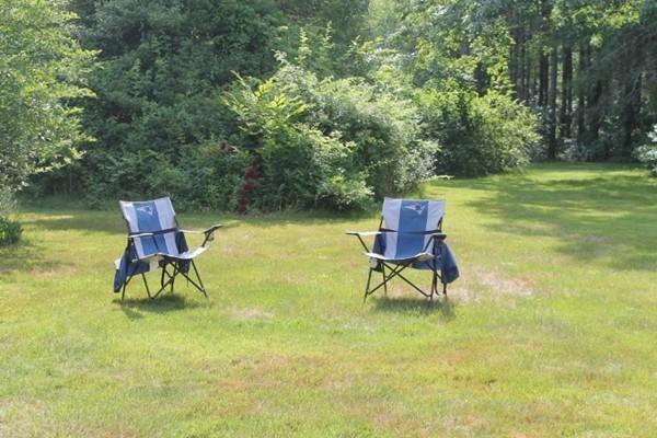 78 Winnetuxet Road Plympton, MA 02367 - Photo 25 of 25 Gallery Image 25