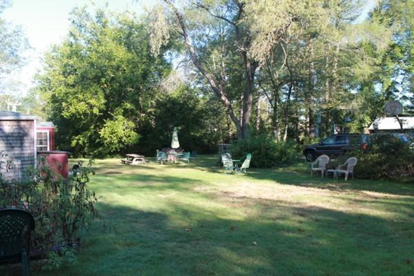 78 Winnetuxet Road Plympton, MA 02367 - Photo 3 of 25 Gallery Image 3