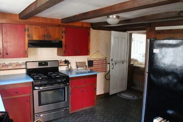 78 Winnetuxet Road Plympton, MA 02367 - Photo 6 of 25 Gallery Image 6