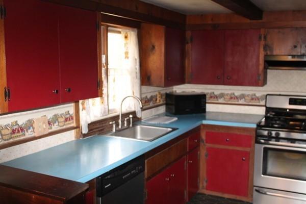 78 Winnetuxet Road Plympton, MA 02367 - Photo 7 of 25 Gallery Image 7