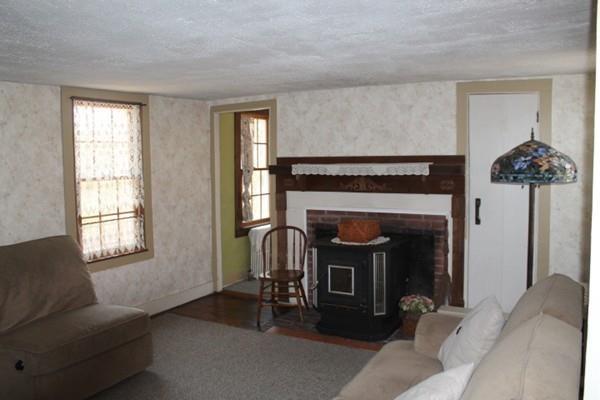 78 Winnetuxet Road Plympton, MA 02367 - Photo 8 of 25 Gallery Image 8