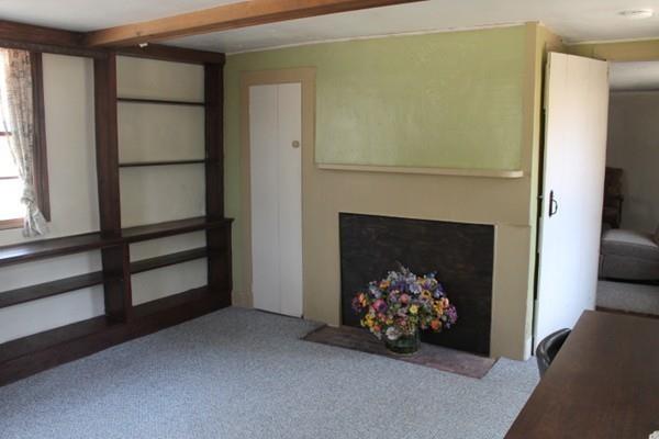 78 Winnetuxet Road Plympton, MA 02367 - Photo 10 of 25 Gallery Image 10