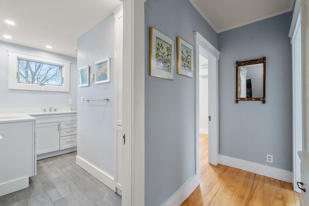 28 Maplewood Road Worcester, MA 01602 - Photo 25 of 42 Gallery Image 25
