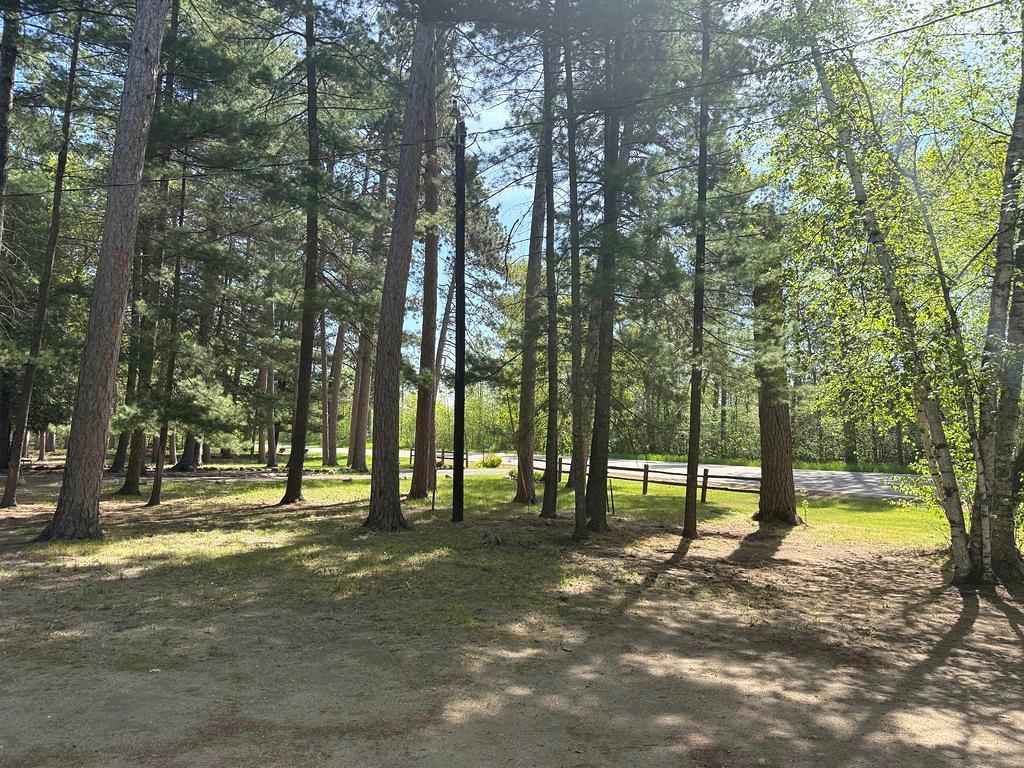 23976 County 80 Nevis, MN 56467 - Photo 20 of 25