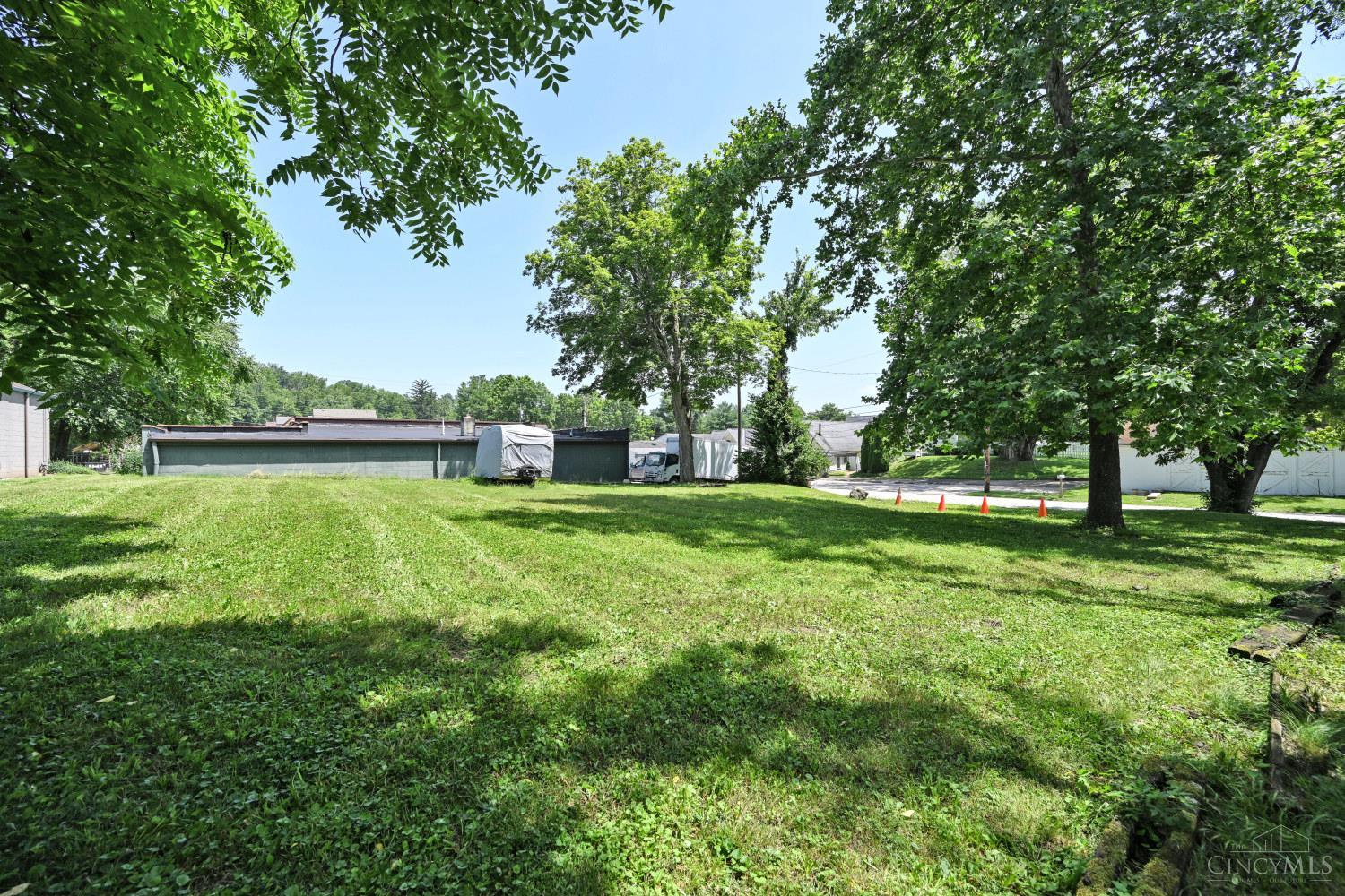 9417 Main Street Cincinnati, OH 45242 - Photo 19 of 22
