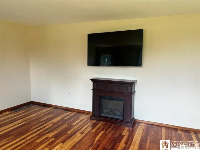 $115,000 | 70 Williams Avenue, Wellsville, NY 14895