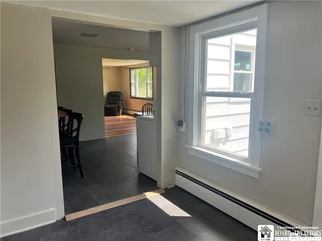 $115,000 | 70 Williams Avenue, Wellsville, NY 14895