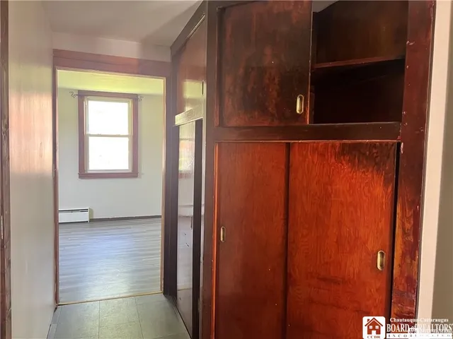 $115,000 | 70 Williams Avenue, Wellsville, NY 14895