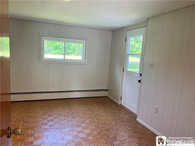 $115,000 | 70 Williams Avenue, Wellsville, NY 14895