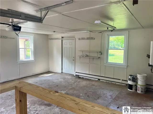 $115,000 | 70 Williams Avenue, Wellsville, NY 14895