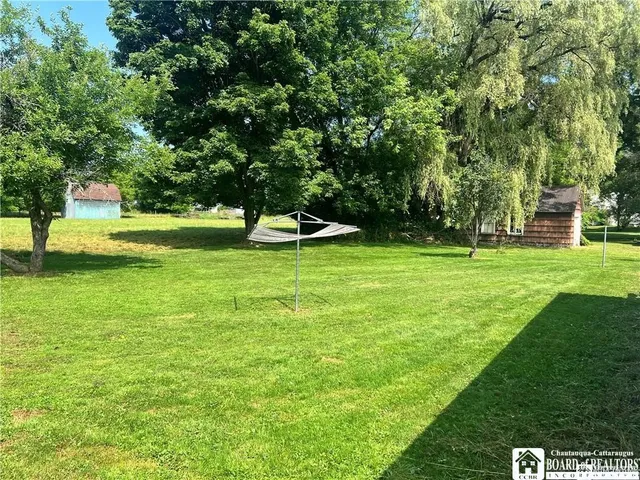 $115,000 | 70 Williams Avenue, Wellsville, NY 14895