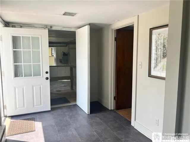 $115,000 | 70 Williams Avenue, Wellsville, NY 14895