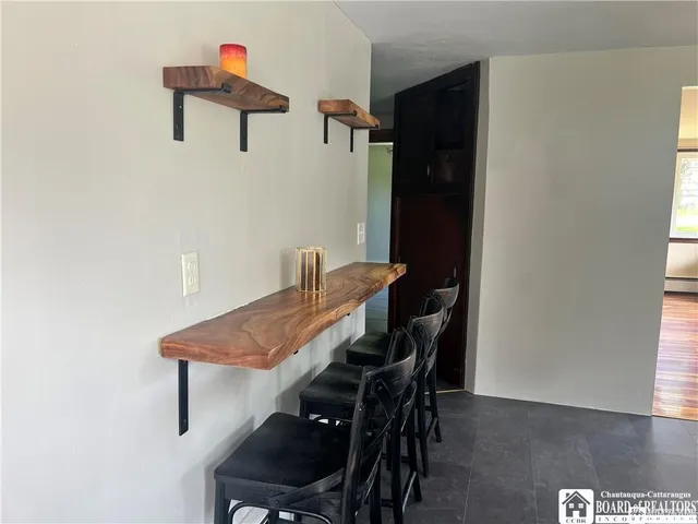 $115,000 | 70 Williams Avenue, Wellsville, NY 14895