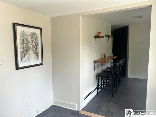 $115,000 | 70 Williams Avenue, Wellsville, NY 14895