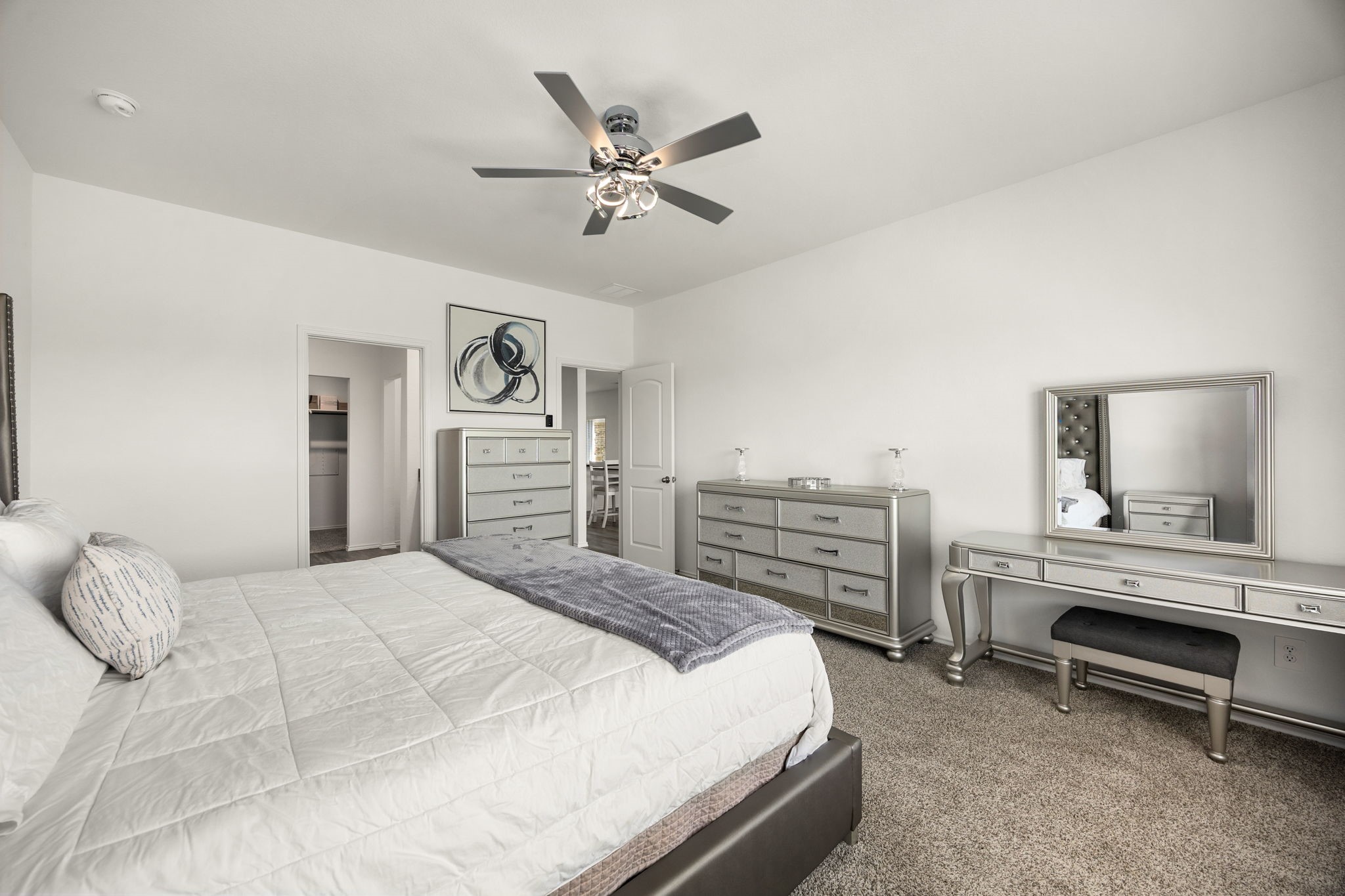 24123 Saddlestone Green Dr Spring Spring, TX 77373 - Photo 24 of 50 Gallery Image 24