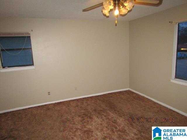 408 Azalea Way Birmingham, AL 35215 - Photo 15 of 17