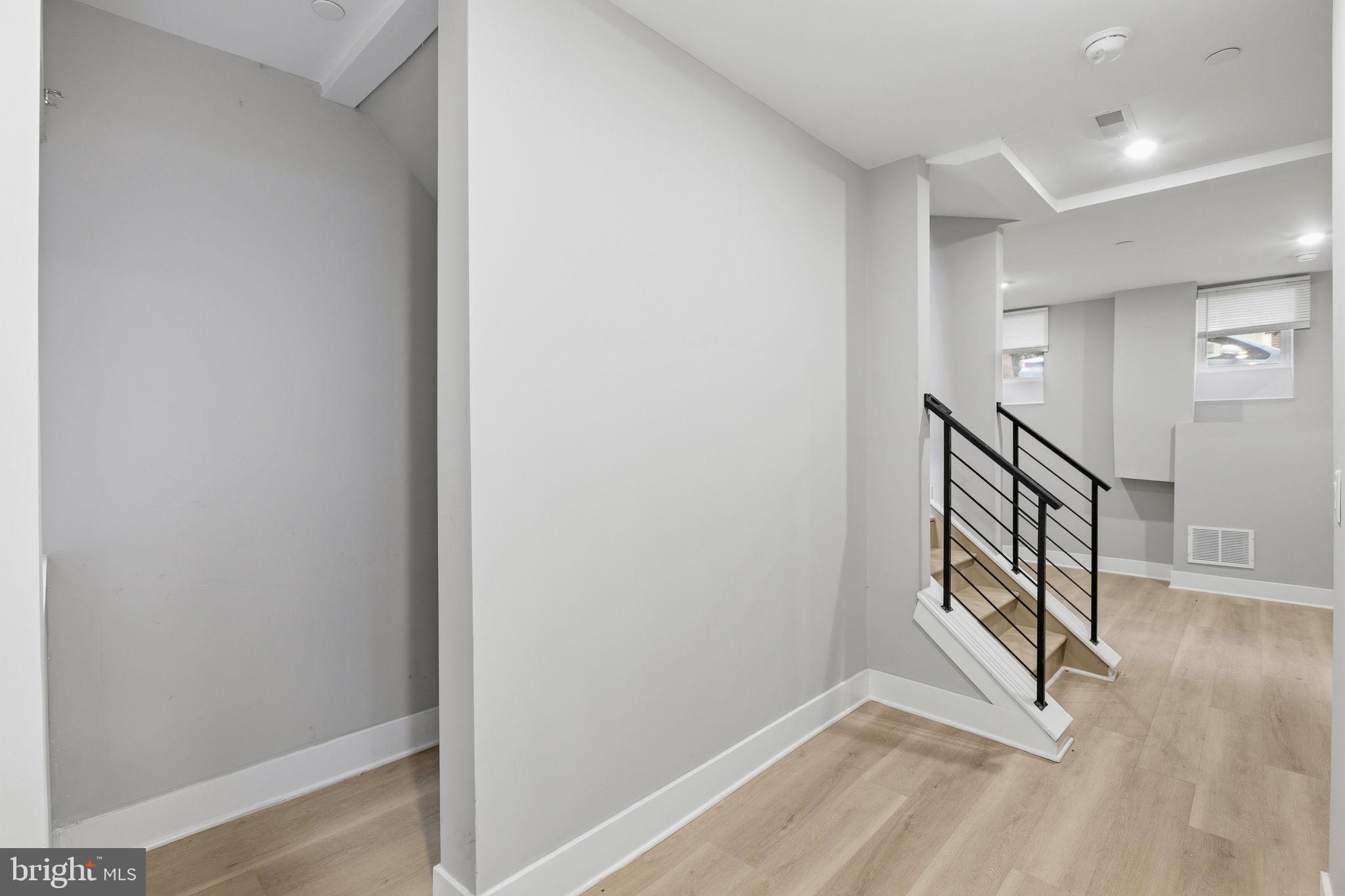 856 North 19th Street, Unit 1 Philadelphia, PA 19130 - Photo 12 of 19