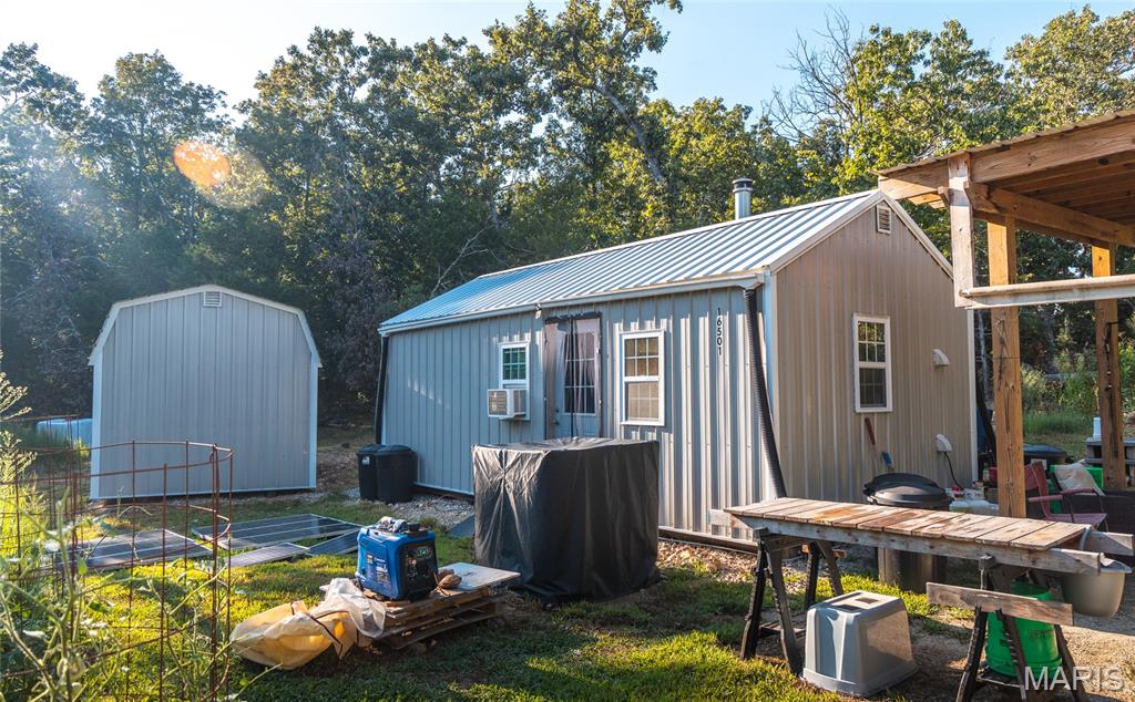 16501 State Rte K Edgar Springs, MO 65462 - Photo 1 of 39 Gallery Image 1