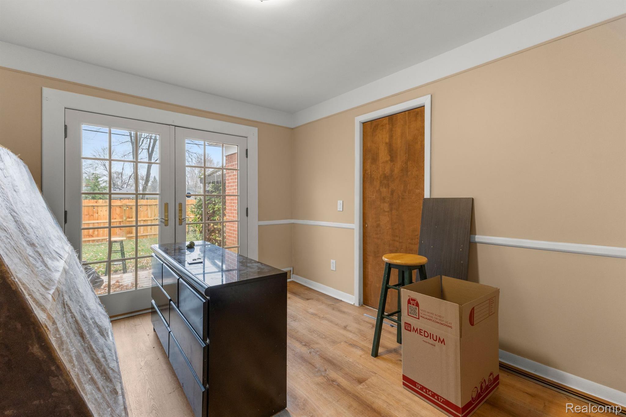 33930 Playview Court Farmington, MI 48331 - Photo 32 of 49 Gallery Image 32