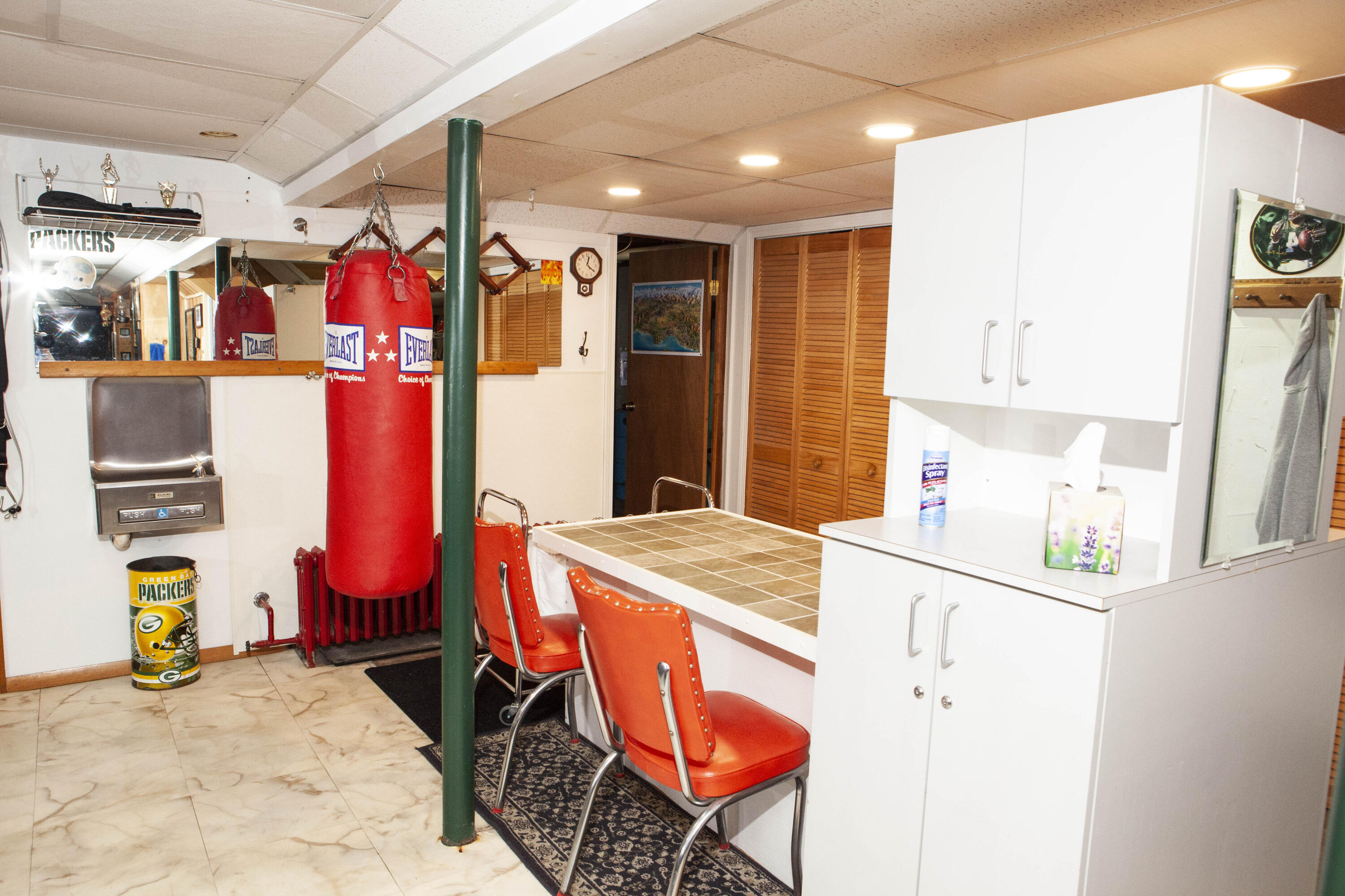 164 Old Alfred Road Arundel, ME 04046 - Photo 36 of 46 36