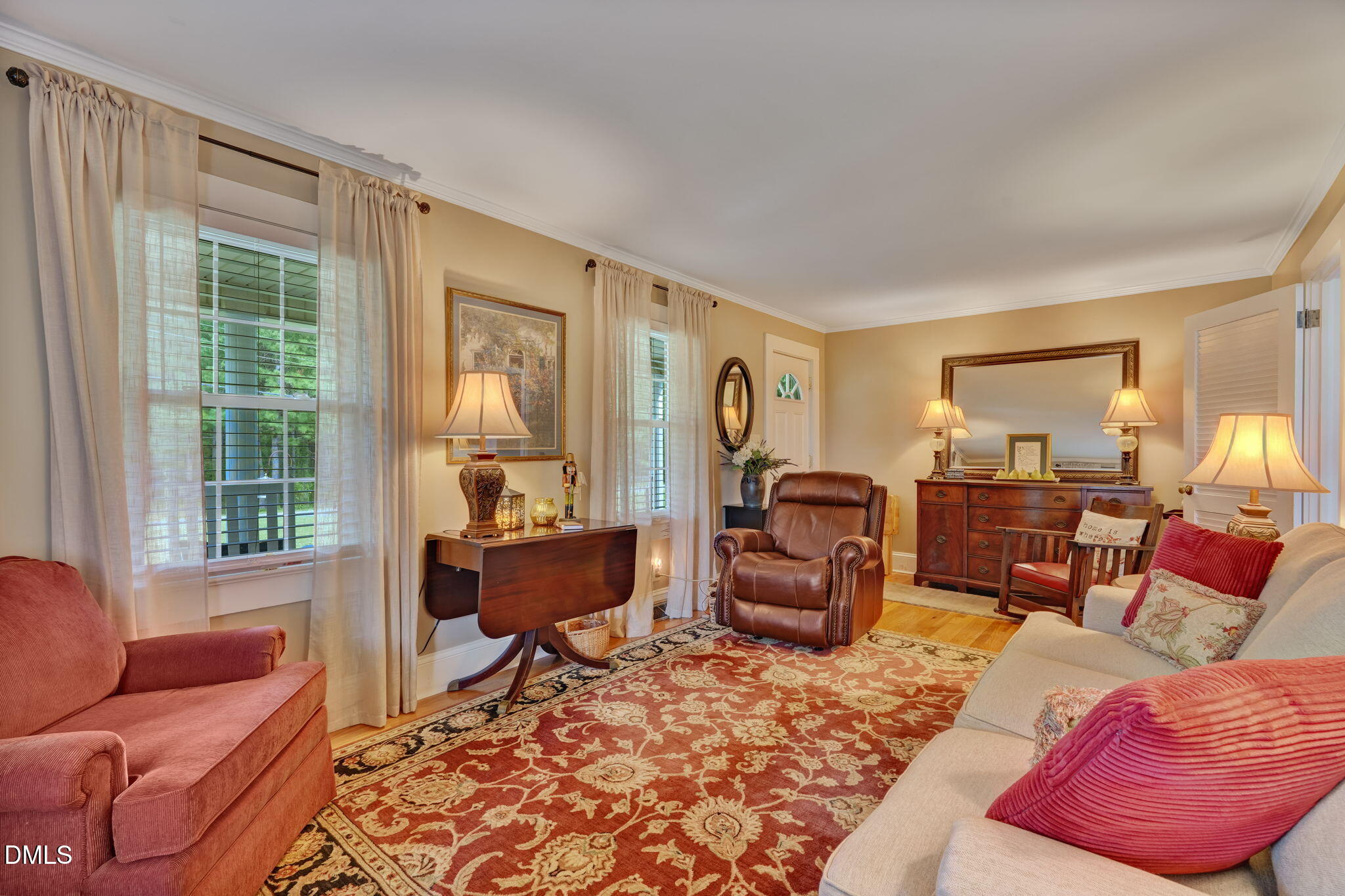 4108 Union Ridge Road Burlington, NC 27217 - Photo 10 of 49 12-web-or-mls-4108 Union Ridge-36