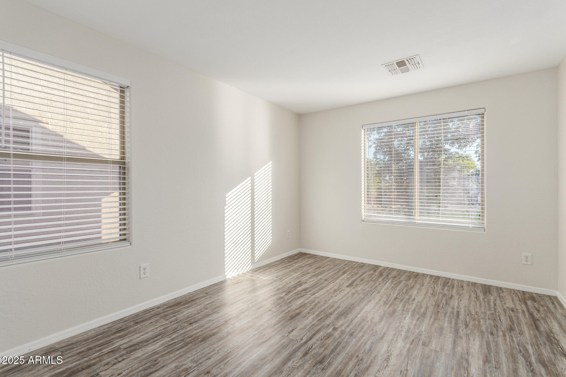 8849 West Cordes Road Tolleson, AZ 85353 - Photo 23 of 33 23 Bedroom 2