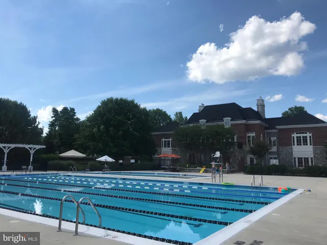 a front view of a house with a porch