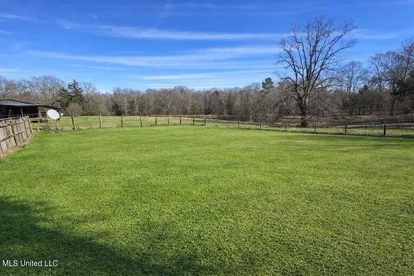 $225,000 | 20510 Midway Road, Terry, MS 39170