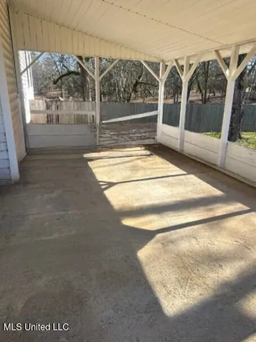 $225,000 | 20510 Midway Road, Terry, MS 39170