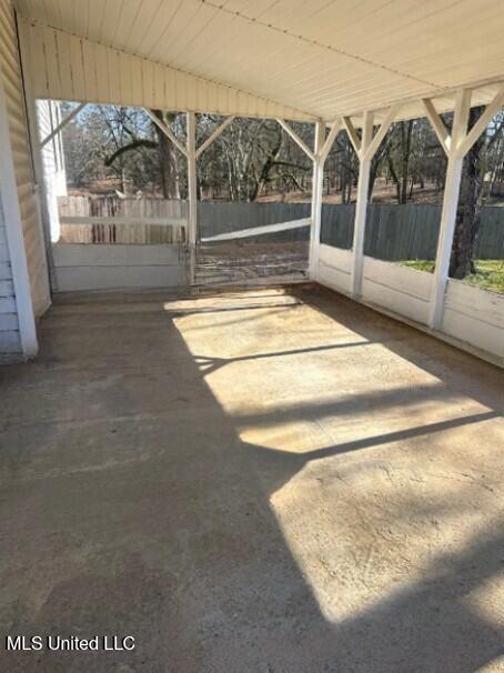 20510 Midway Road Terry, MS 39170 - Photo 2 of 11 Picture24