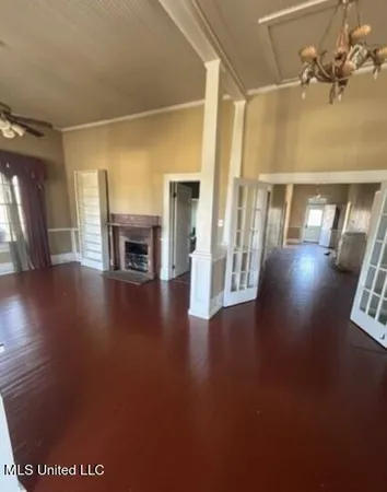 $225,000 | 20510 Midway Road, Terry, MS 39170