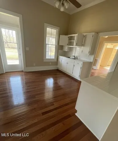 $225,000 | 20510 Midway Road, Terry, MS 39170