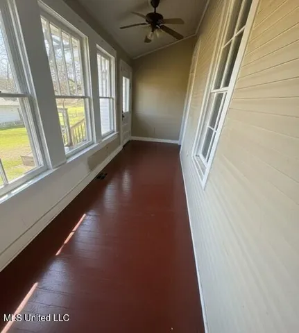 $225,000 | 20510 Midway Road, Terry, MS 39170