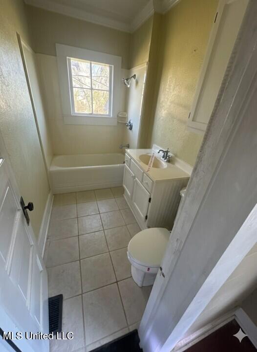 20510 Midway Road Terry, MS 39170 - Photo 6 of 11 Picture28