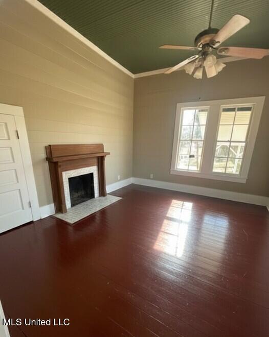 20510 Midway Road Terry, MS 39170 - Photo 7 of 11 Picture30