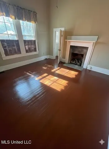 $225,000 | 20510 Midway Road, Terry, MS 39170