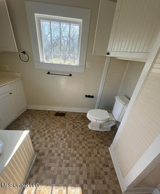 20510 Midway Road Terry, MS 39170 - Photo 9 of 11 Picture25